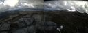 ./images/calvert/buxton2/20170512/buxton220170512_143016M.jpg