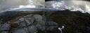 ./images/calvert/buxton2/20170512/buxton220170512_143554M.jpg