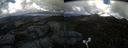 ./images/calvert/buxton2/20170512/buxton220170512_144016M.jpg