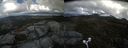 ./images/calvert/buxton2/20170512/buxton220170512_144519M.jpg