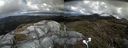 ./images/calvert/buxton2/20170512/buxton220170512_145017M.jpg