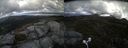 ./images/calvert/buxton2/20170512/buxton220170512_145557M.jpg