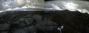 ./images/calvert/buxton2/20170512/buxton220170512_150017M.jpg