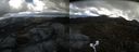 ./images/calvert/buxton2/20170512/buxton220170512_150540M.jpg