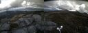 ./images/calvert/buxton2/20170512/buxton220170512_151016M.jpg