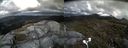 ./images/calvert/buxton2/20170512/buxton220170512_151544M.jpg