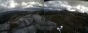 ./images/calvert/buxton2/20170512/buxton220170512_152540M.jpg