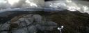 ./images/calvert/buxton2/20170512/buxton220170512_153520M.jpg