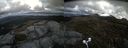./images/calvert/buxton2/20170512/buxton220170512_154548M.jpg