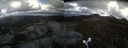 ./images/calvert/buxton2/20170512/buxton220170512_155538M.jpg