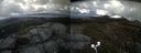 ./images/calvert/buxton2/20170512/buxton220170512_160016M.jpg