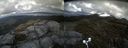 ./images/calvert/buxton2/20170512/buxton220170512_160518M.jpg