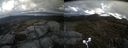 ./images/calvert/buxton2/20170512/buxton220170512_161016M.jpg