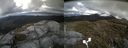./images/calvert/buxton2/20170512/buxton220170512_161520M.jpg