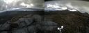 ./images/calvert/buxton2/20170512/buxton220170512_162016M.jpg