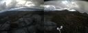 ./images/calvert/buxton2/20170512/buxton220170512_162517M.jpg