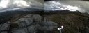 ./images/calvert/buxton2/20170512/buxton220170512_163519M.jpg