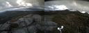 ./images/calvert/buxton2/20170512/buxton220170512_164024M.jpg