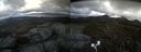 ./images/calvert/buxton2/20170512/buxton220170512_164522M.jpg