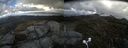 ./images/calvert/buxton2/20170512/buxton220170512_165547M.jpg