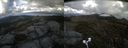 ./images/calvert/buxton2/20170512/buxton220170512_170622M.jpg