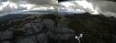 ./images/calvert/buxton2/20170512/buxton220170512_171030M.jpg