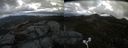 ./images/calvert/buxton2/20170512/buxton220170512_171539M.jpg