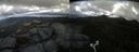 ./images/calvert/buxton2/20170512/buxton220170512_172039M.jpg