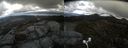 ./images/calvert/buxton2/20170512/buxton220170512_172553M.jpg