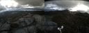 ./images/calvert/buxton2/20170512/buxton220170512_173018M.jpg