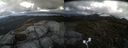 ./images/calvert/buxton2/20170512/buxton220170512_173521M.jpg