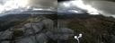 ./images/calvert/buxton2/20170512/buxton220170512_174018M.jpg