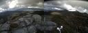 ./images/calvert/buxton2/20170512/buxton220170512_174518M.jpg