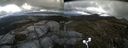 ./images/calvert/buxton2/20170512/buxton220170512_175017M.jpg