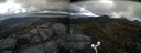 ./images/calvert/buxton2/20170512/buxton220170512_175556M.jpg