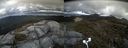 ./images/calvert/buxton2/20170512/buxton220170512_180037M.jpg