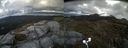 ./images/calvert/buxton2/20170512/buxton220170512_180552M.jpg