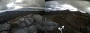 ./images/calvert/buxton2/20170512/buxton220170512_181008M.jpg