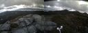 ./images/calvert/buxton2/20170512/buxton220170512_181559M.jpg