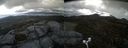 ./images/calvert/buxton2/20170512/buxton220170512_182015M.jpg