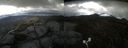 ./images/calvert/buxton2/20170512/buxton220170512_182549M.jpg