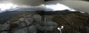./images/calvert/buxton2/20170512/buxton220170512_183017M.jpg
