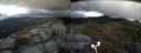 ./images/calvert/buxton2/20170512/buxton220170512_183541M.jpg