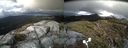 ./images/calvert/buxton2/20170512/buxton220170512_184016M.jpg