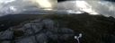./images/calvert/buxton2/20170512/buxton220170512_184550M.jpg