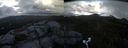 ./images/calvert/buxton2/20170512/buxton220170512_185012M.jpg