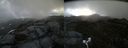 ./images/calvert/buxton2/20170512/buxton220170512_185550M.jpg