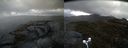 ./images/calvert/buxton2/20170512/buxton220170512_190021M.jpg