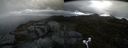./images/calvert/buxton2/20170512/buxton220170512_190519M.jpg