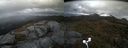./images/calvert/buxton2/20170512/buxton220170512_191019M.jpg